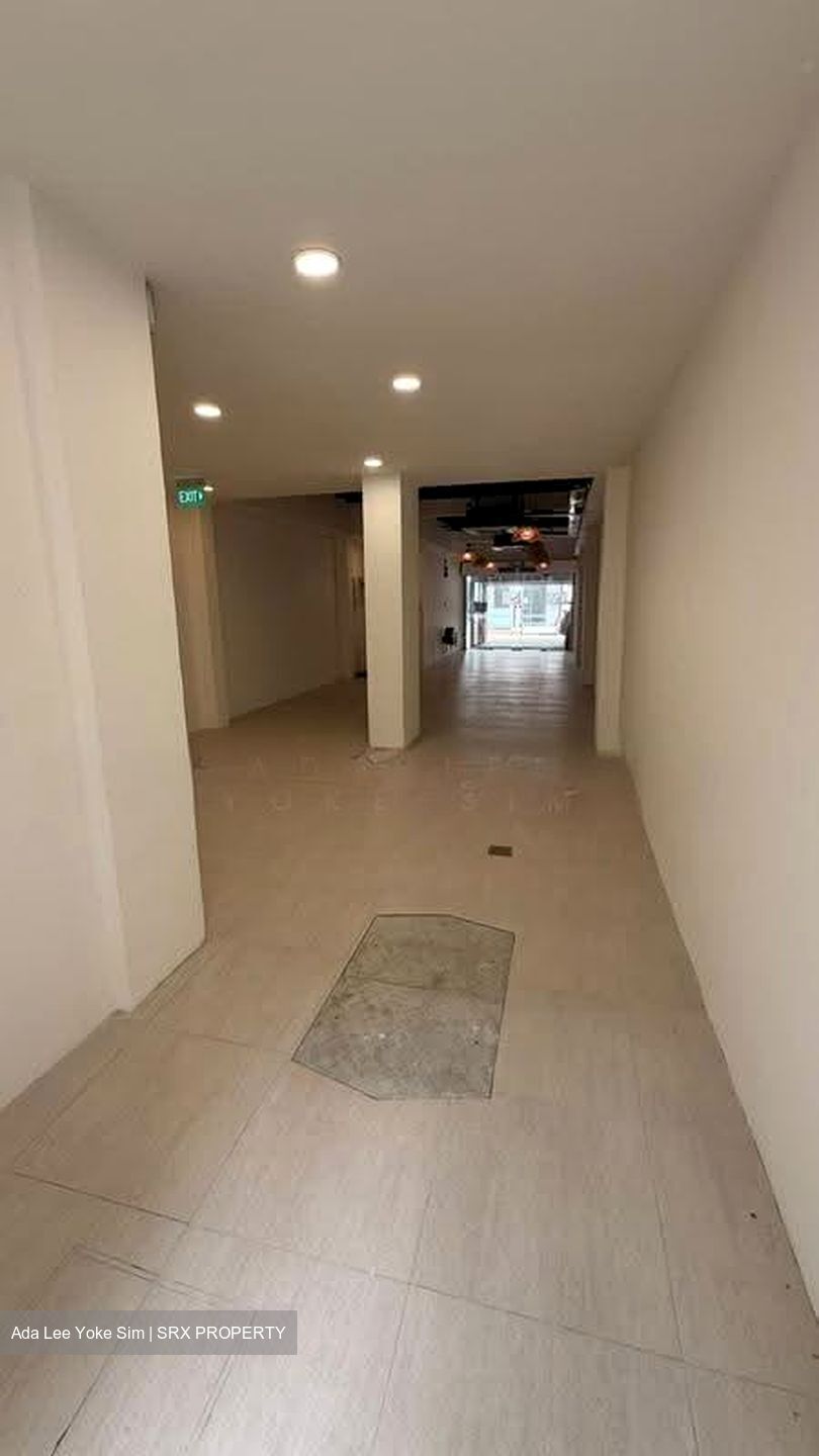 Kreta Ayer Conservation Area (D1), Retail #633728641